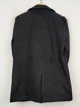 Topman (CB-370)